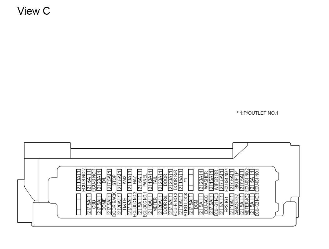 G00586051