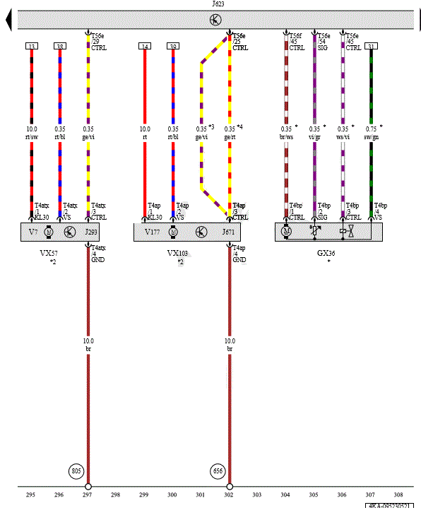 G00589435