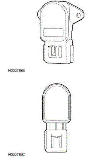 G00593759