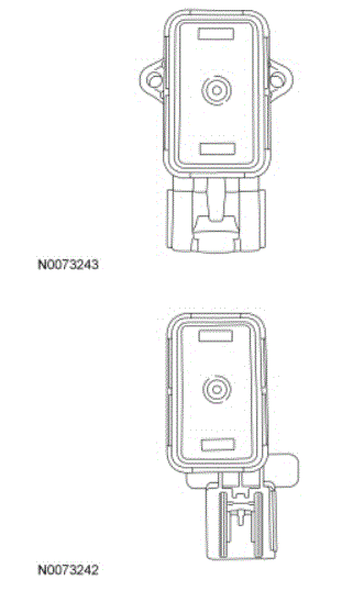 G00593760