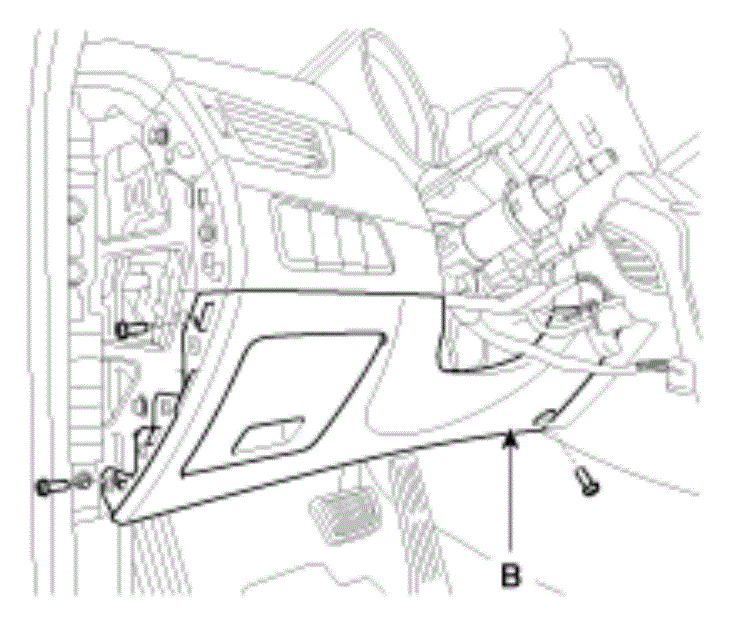 G00600243