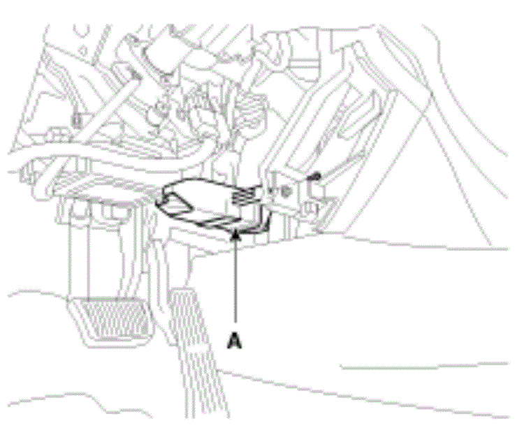 G00600245