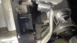 G00634530