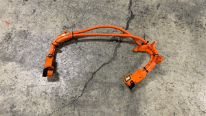 G00634543