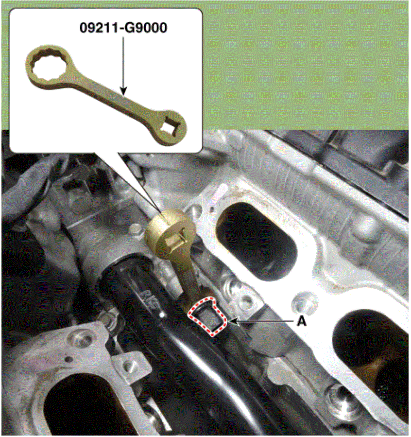 G00637374