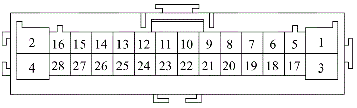 G00678671