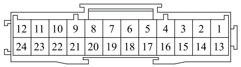G00682566