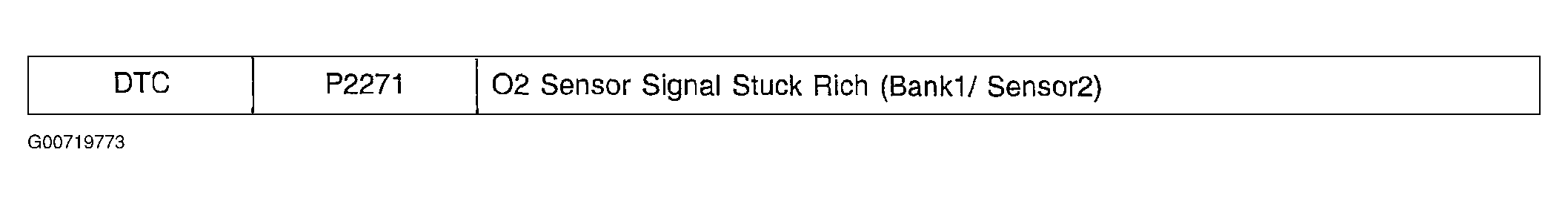 G00719773