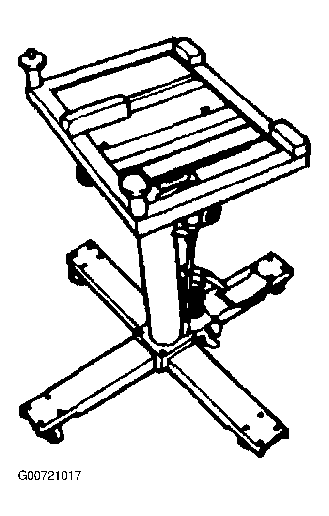 G00721017