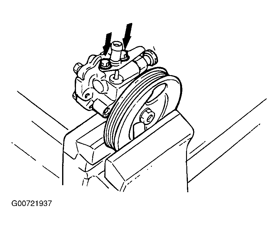 G00721937