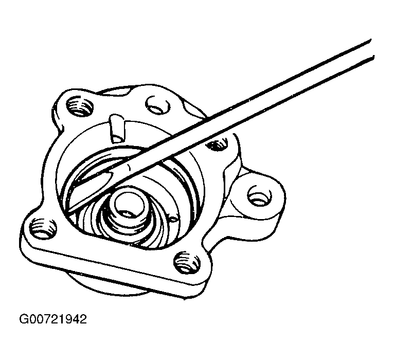 G00721942