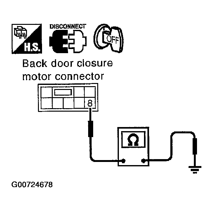 G00724678