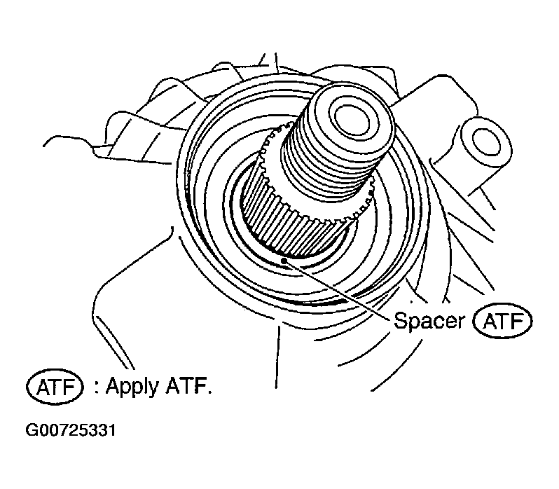 G00725331