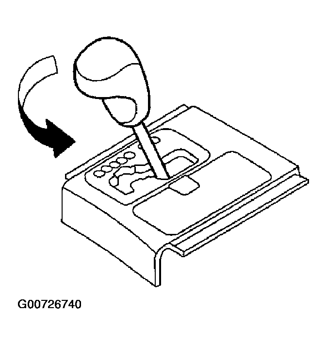 G00726740