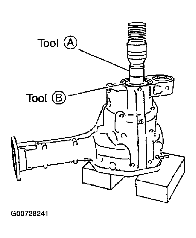 G00728241