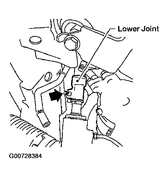 G00728384