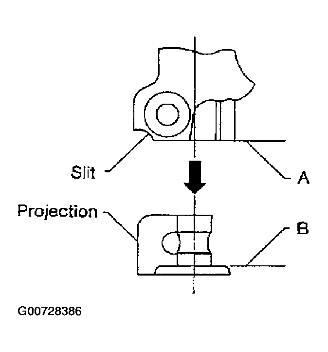 G00728386