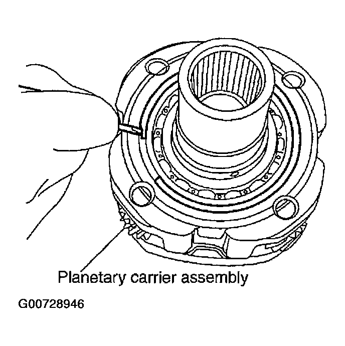 G00728946