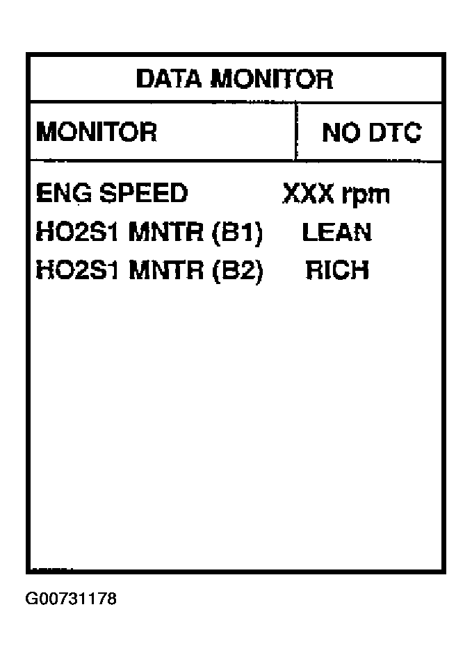 G00731178