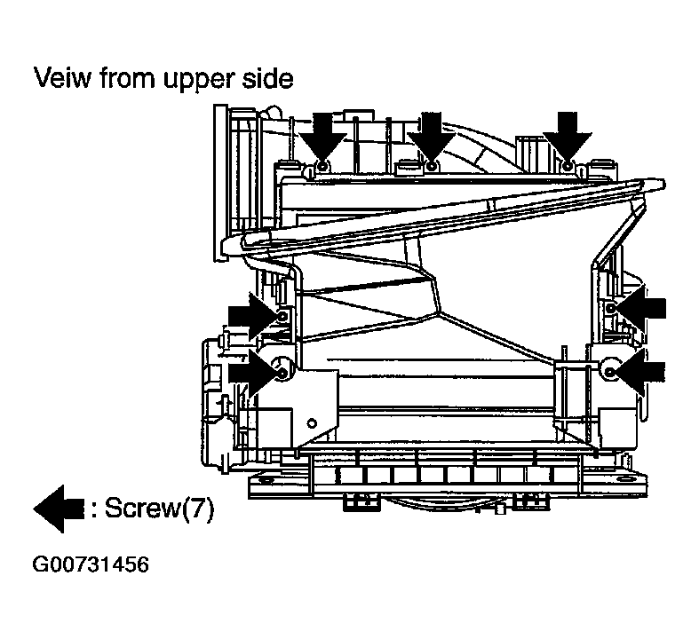 G00731456