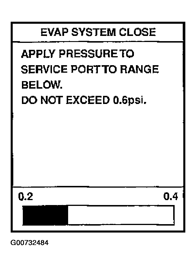 G00732484