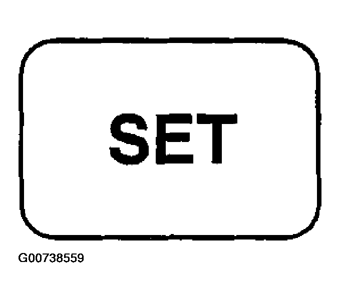 G00738559