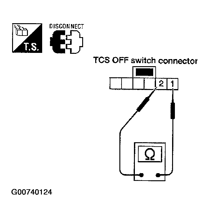 G00740124