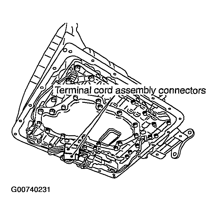 G00740231