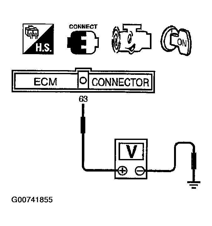 G00741855