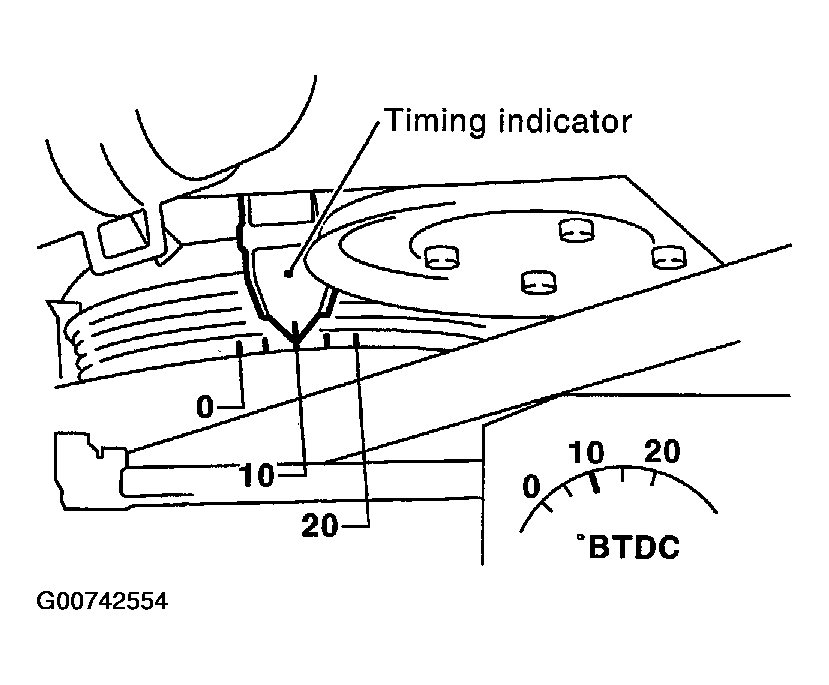 G00742554