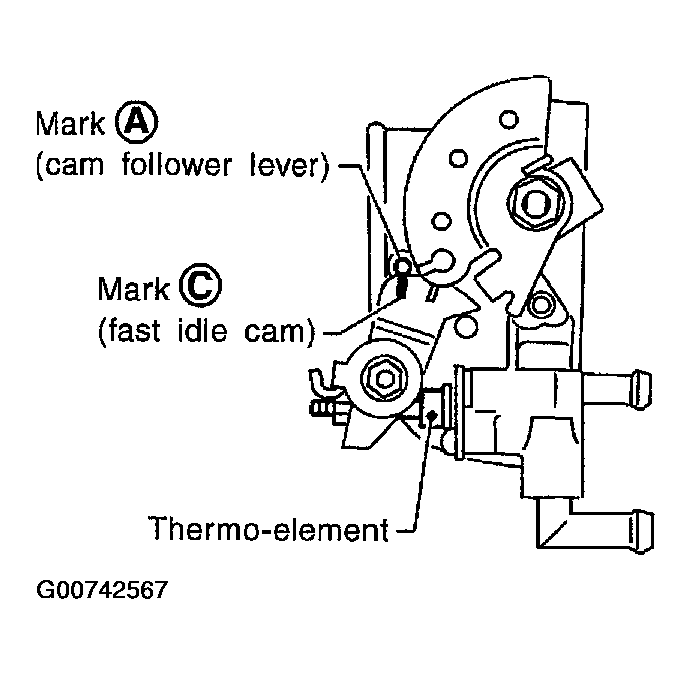 G00742567