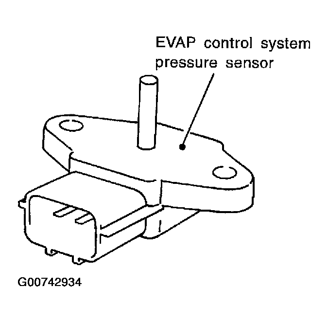 G00742934