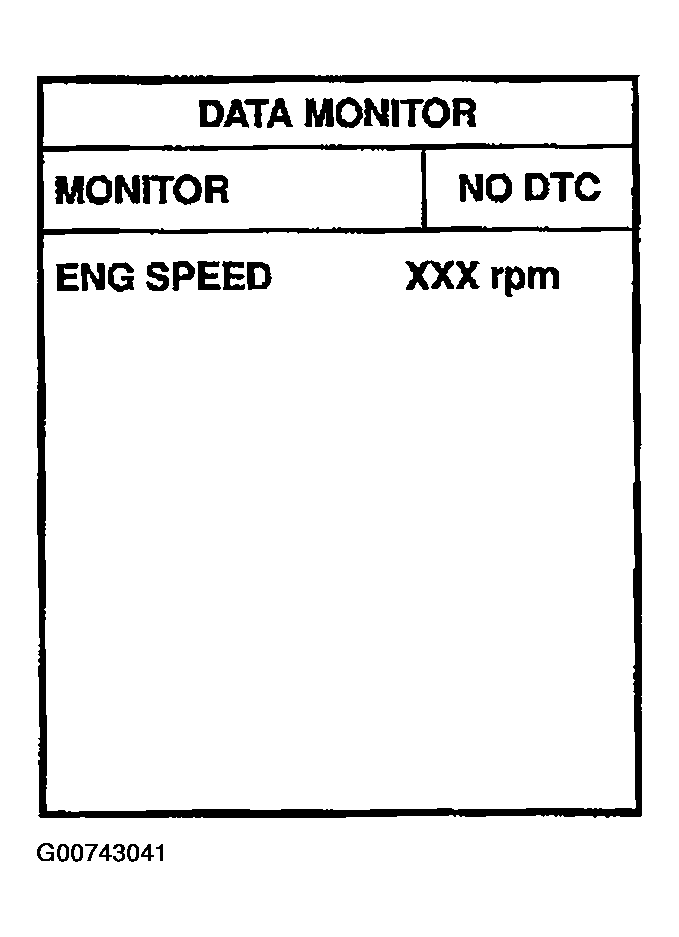 G00743041