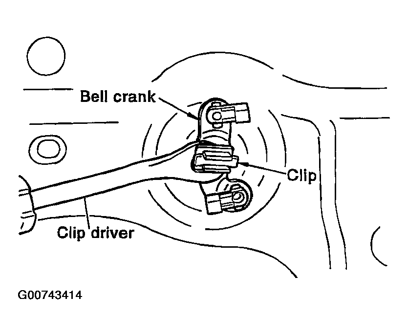 G00743414
