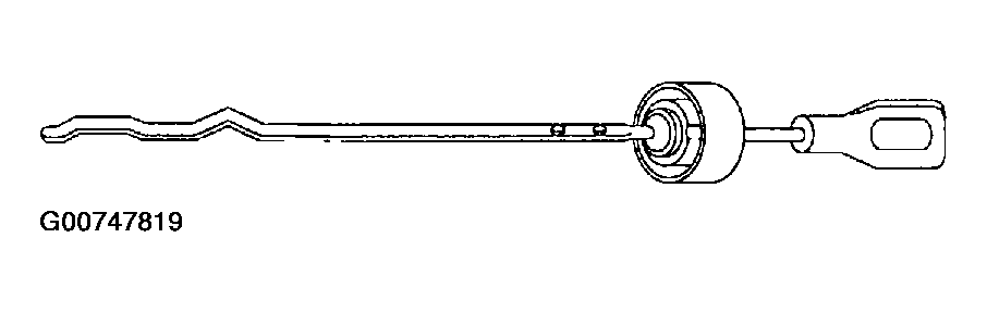 G00747819