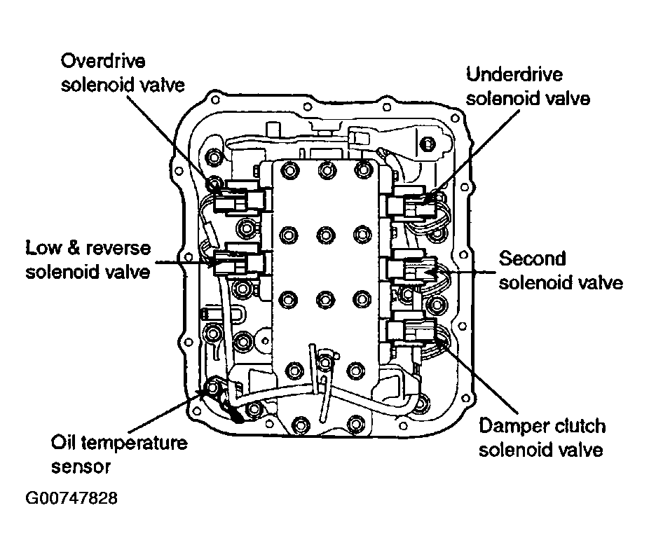 G00747828