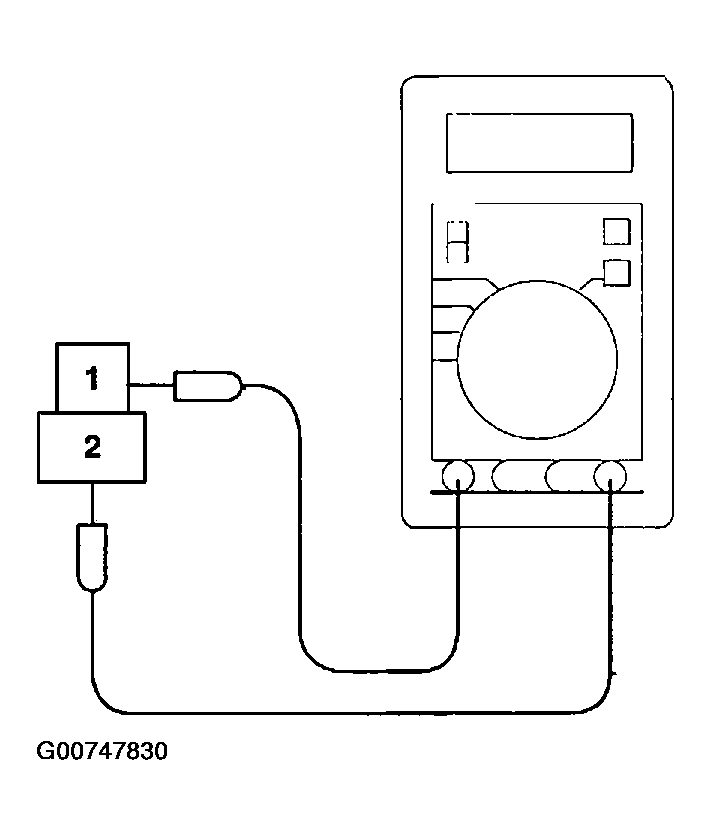 G00747830