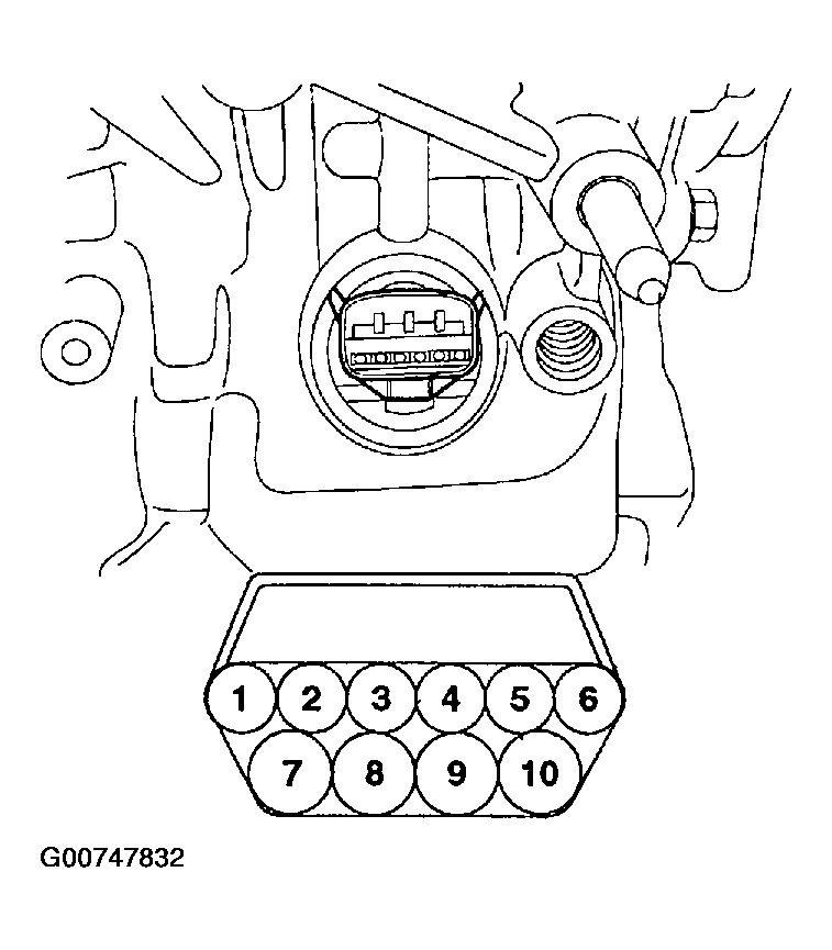 G00747832