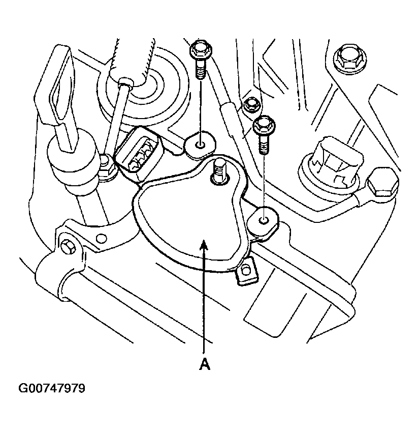 G00747979