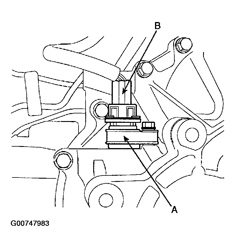 G00747983