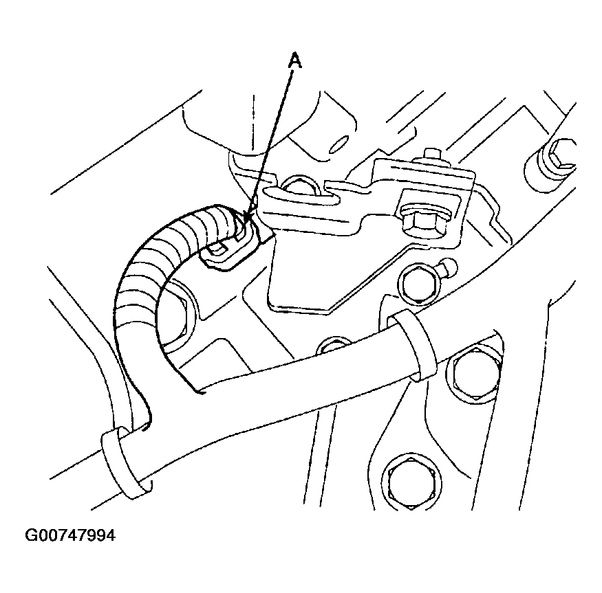 G00747994