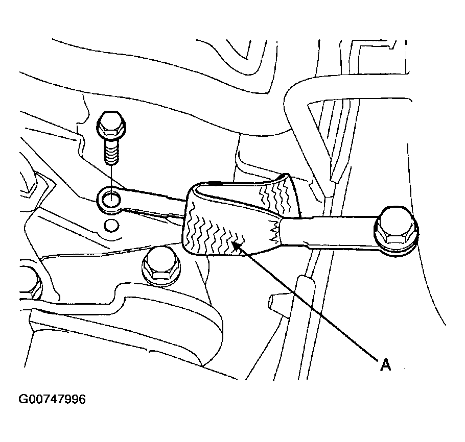 G00747996