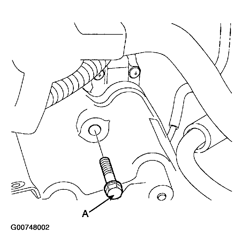 G00748002