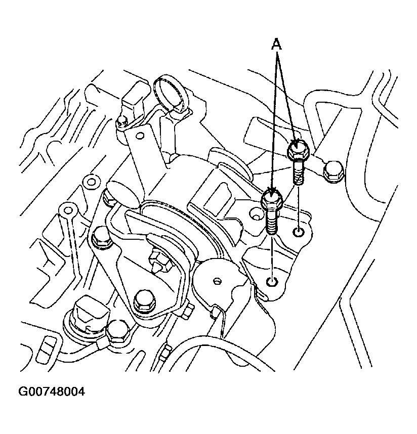 G00748004