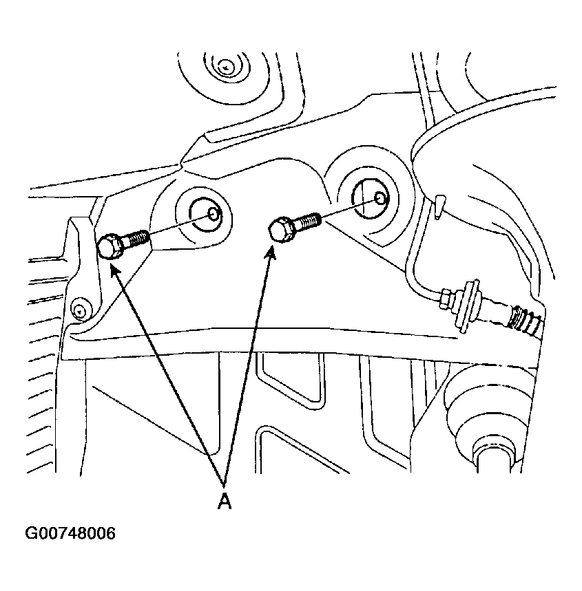 G00748006