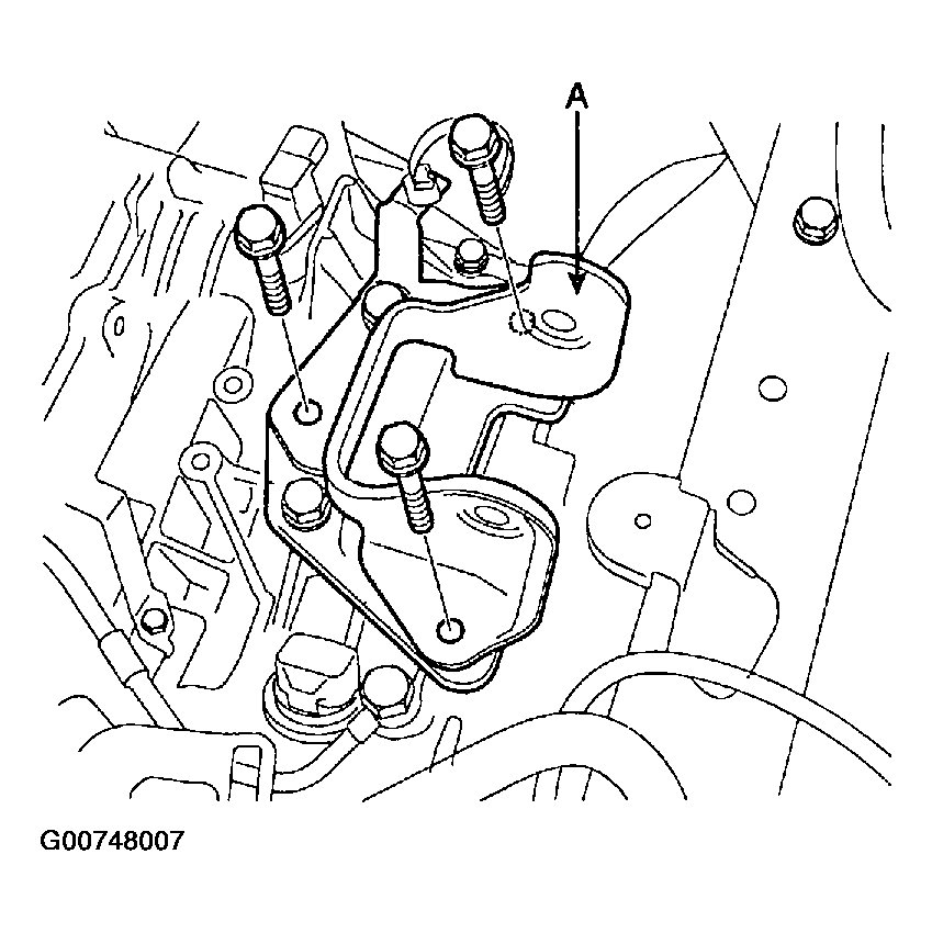G00748007