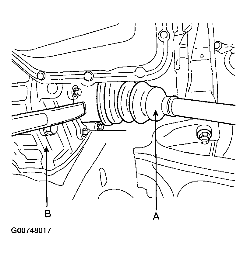 G00748017