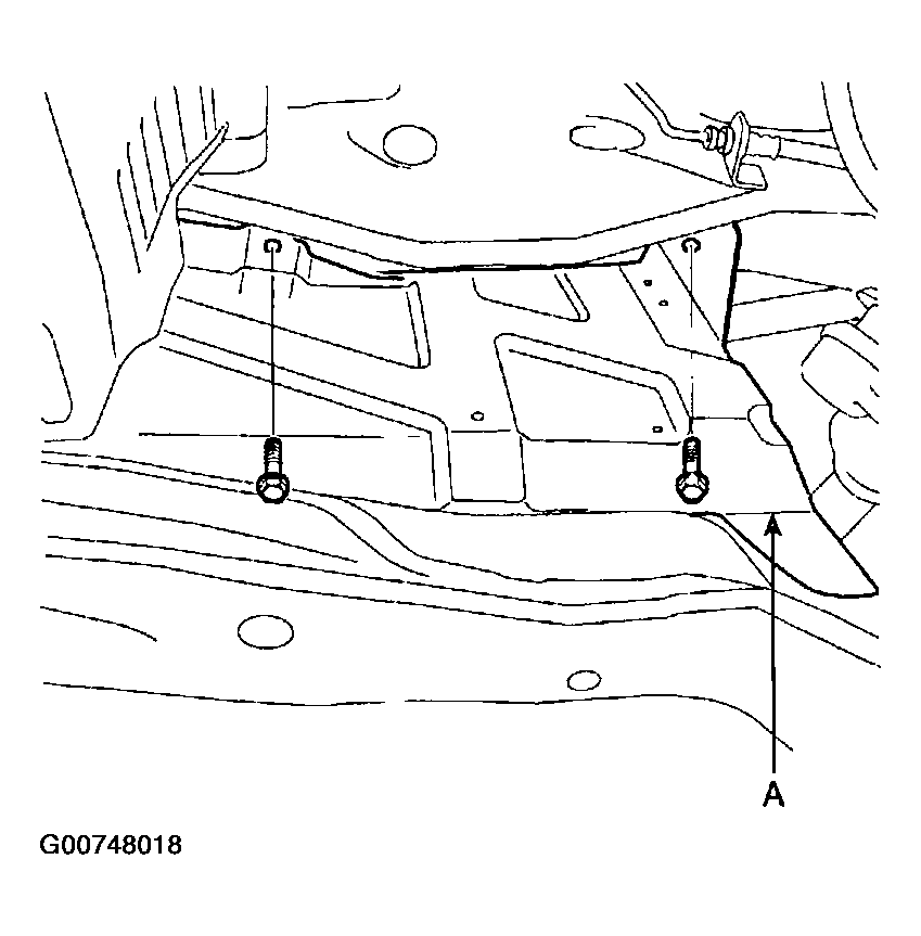 G00748018