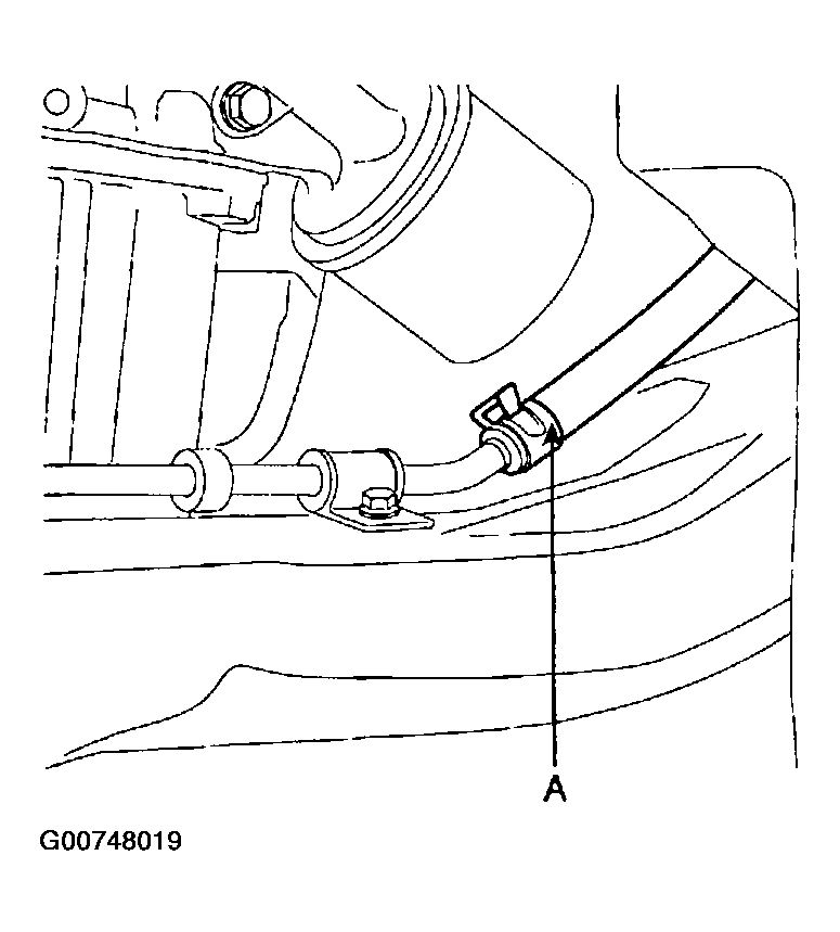 G00748019