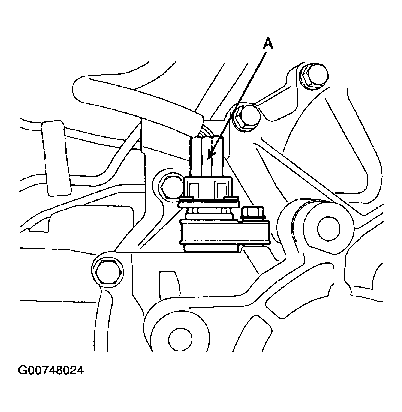 G00748024